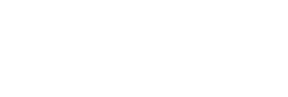 Mount Litera Zee School, Wagholi Logo
